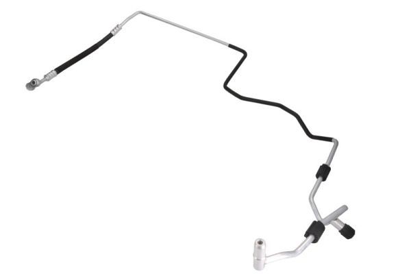 Madalsurvetorustik, kliimaseade