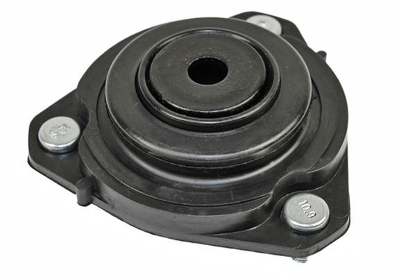 Rulment sarcina suport arc METZGER 6490085