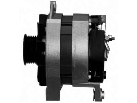 Alternator GM AG0537RB