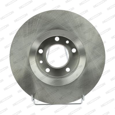 Tarcza hamulcowa FERODO DDF1103