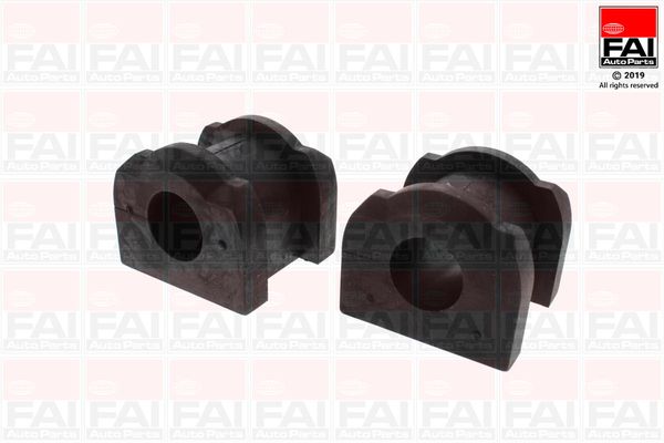 Zawieszenie, stabilizator FAI AUTOPARTS SS10551K