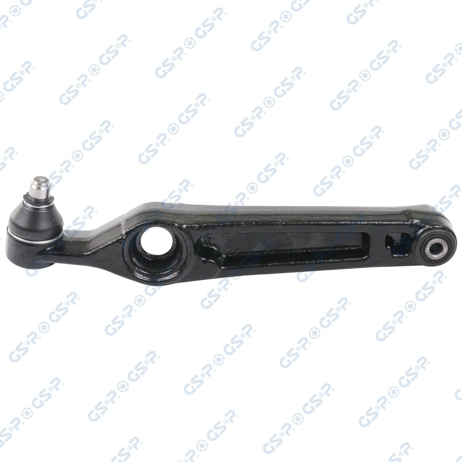 Brat, suspensie roata GSP S060283