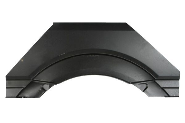 Panou lateral BLIC 6504-03-3547592K