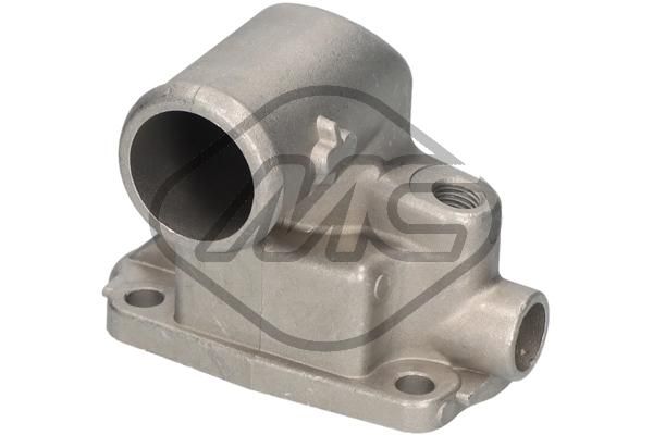 Termostat, środek chłodzący METALCAUCHO 35719