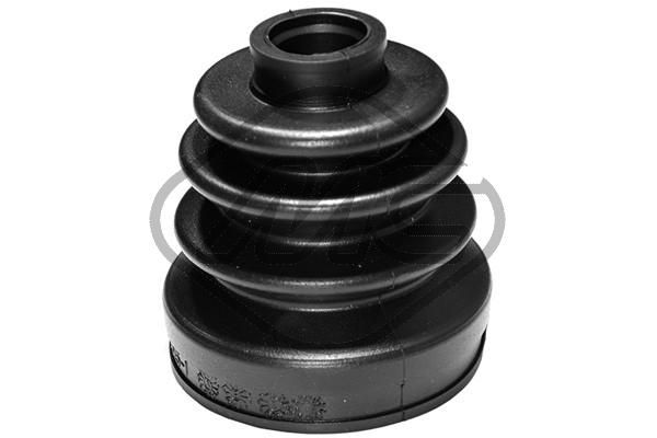 Ansamblu burduf, articulatie planetara METALCAUCHO 11116