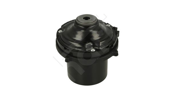 Dystans gumowy, resorowanie HART 483 519