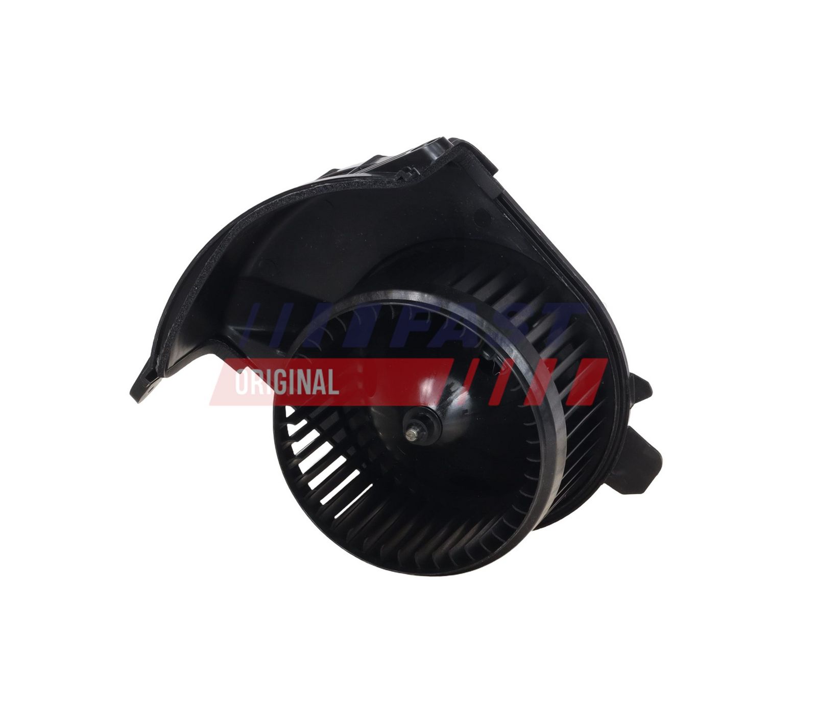 Ventilator, habitaclu FAST FT56568