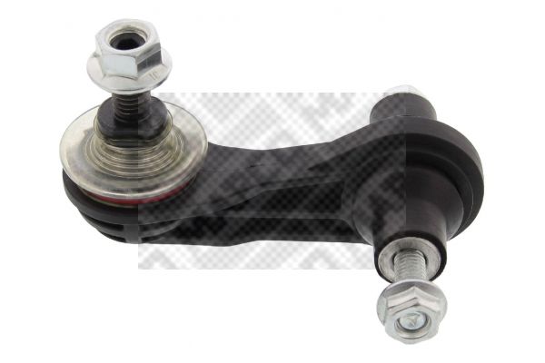 Drążek / wspornik, stabilizator MAPCO 54739