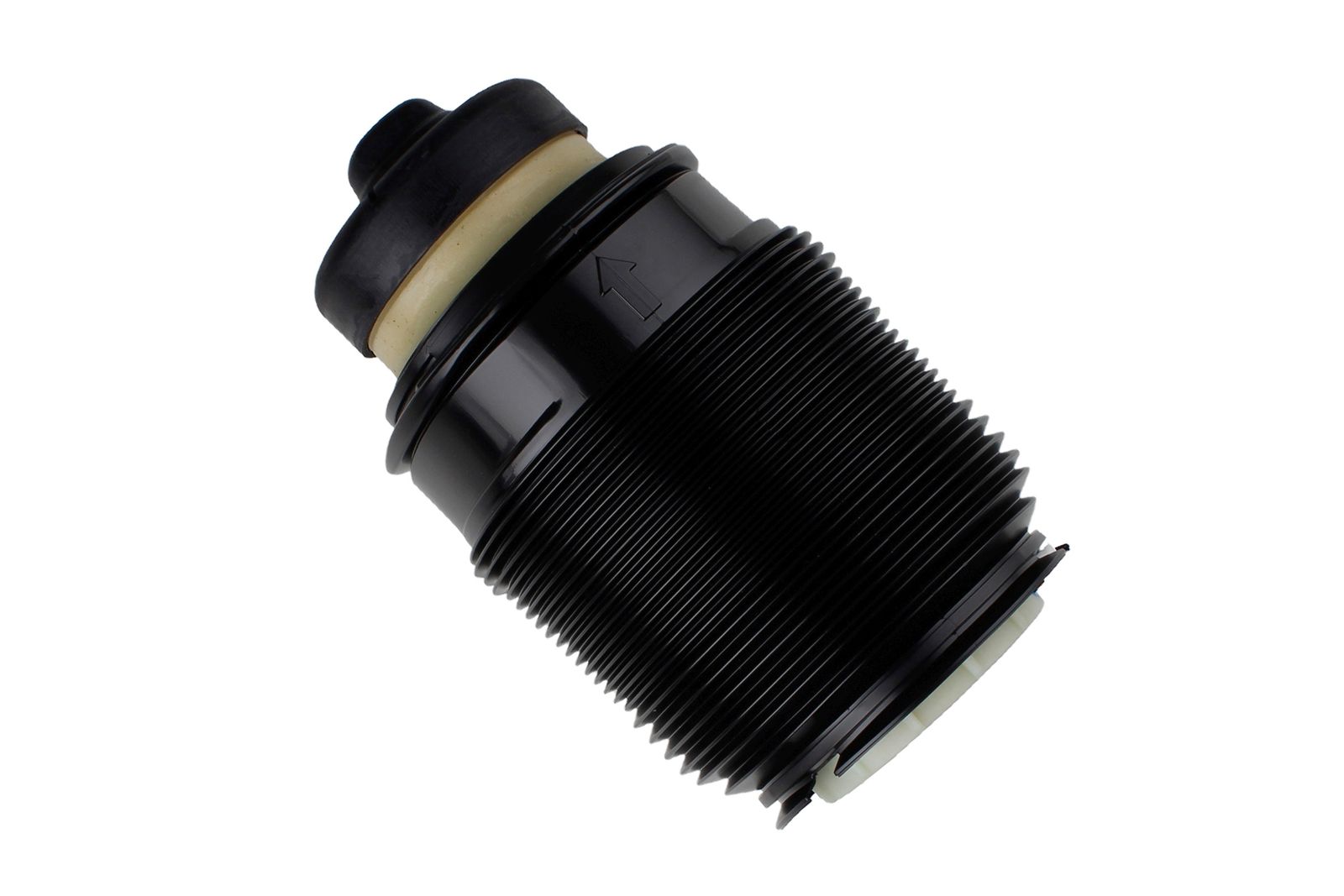 Poduszka powietrzna, zawieszenie BILSTEIN 40-303451