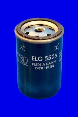 MECAFILTER ELG5506