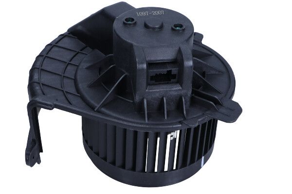 Wentylator wewnętrzny MAXGEAR AC751240