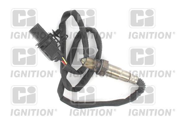 Sonda lambda QUINTON HAZELL XLOS1839