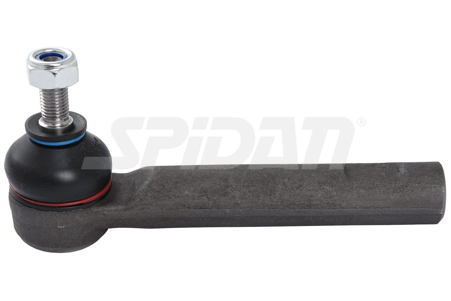 Cap de bara SPIDAN CHASSIS PARTS 57352