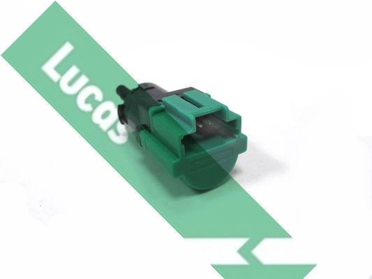Włącznik świateł STOP LUCAS SMB970