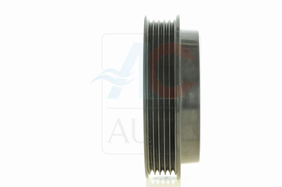 Levně Elektromagnetická spojka, kompresor klimatizace Q-SPARES AC-06DN26