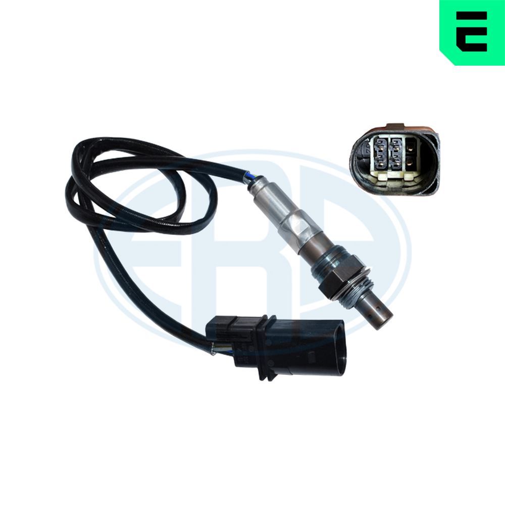 Sonda Lambda ERA 570287A