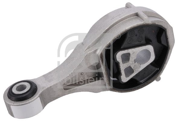 Febi Bilstein 1004041