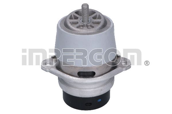 Suport motor ORIGINAL IMPERIUM 37630