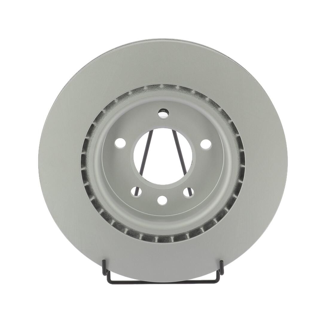 Disc frana FERODO DDF3084C