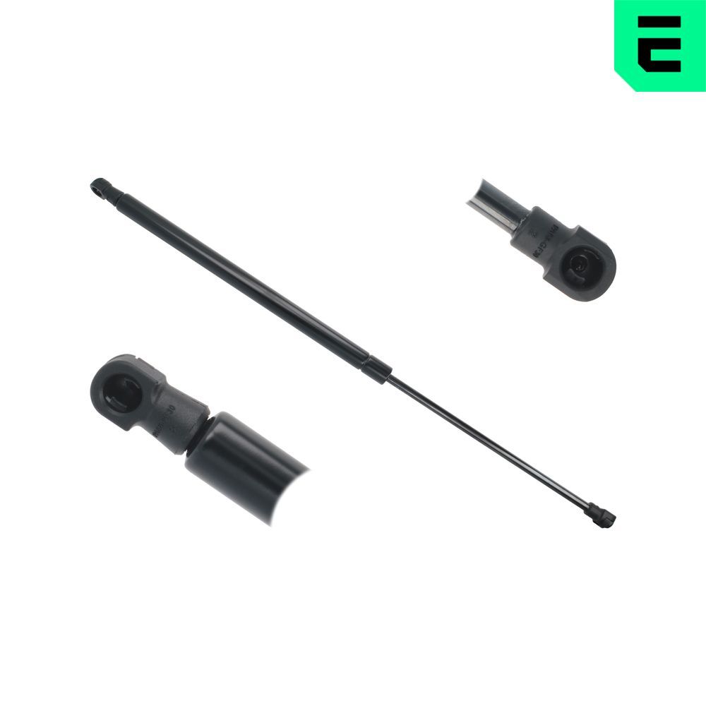 Amortizor portbagaj OPTIMAL AG-51012
