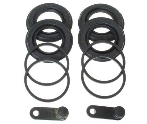 Set reparatie, etrier Budweg 204425