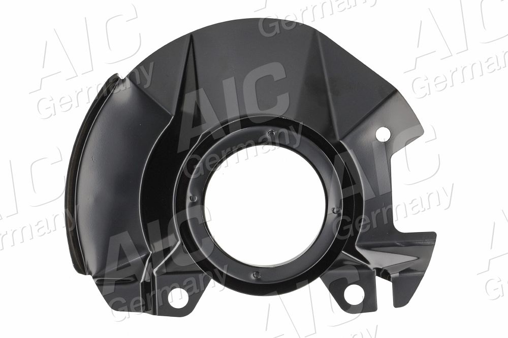 protectie stropire,disc frana AIC 75592