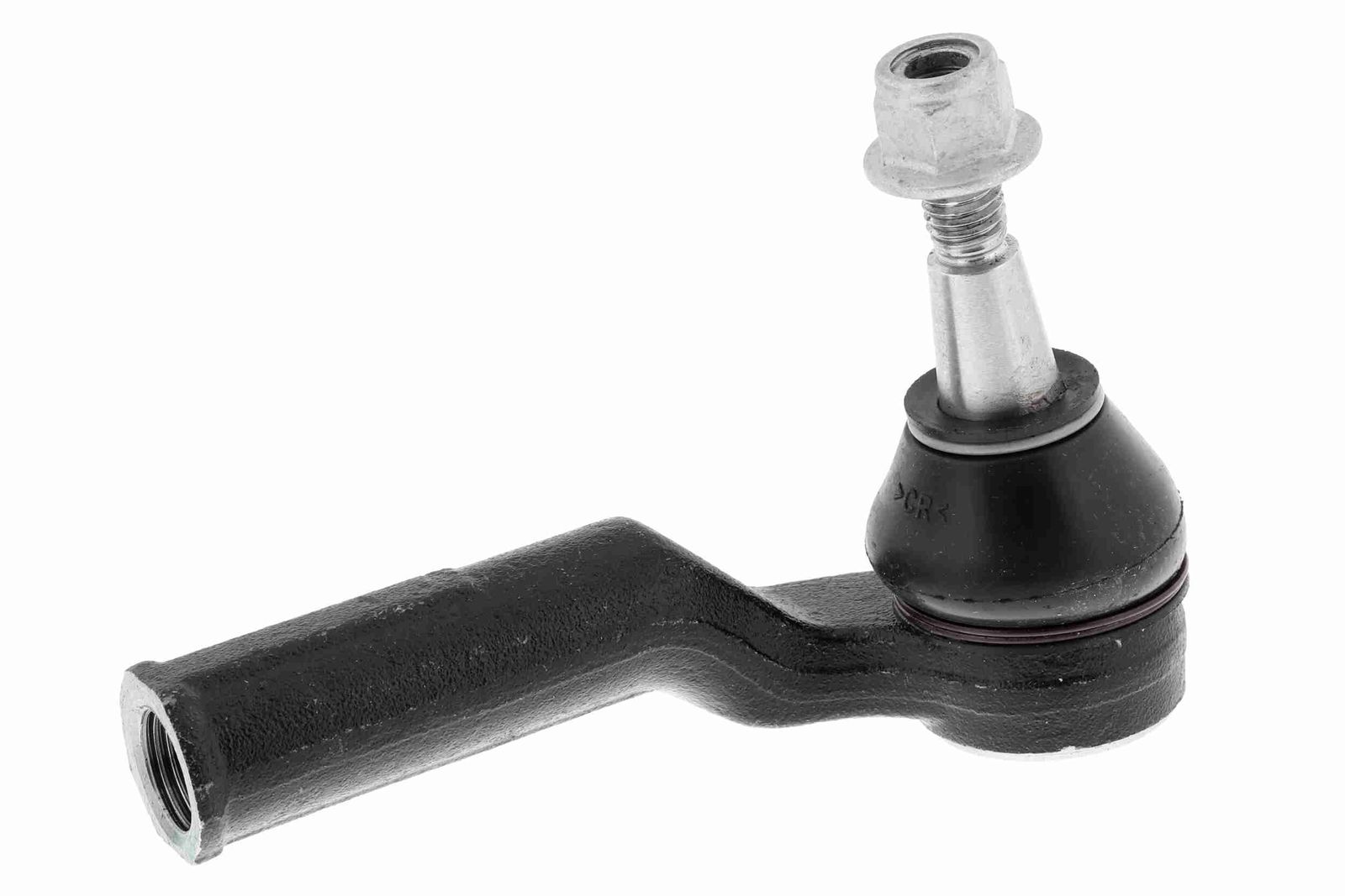 Rotule de barre de connexion