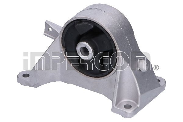Suport motor ORIGINAL IMPERIUM 25934