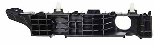 Suport, bara protectie PHIRA CED-18422