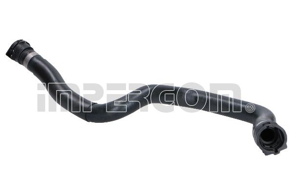 Furtun radiator ORIGINAL IMPERIUM 225918