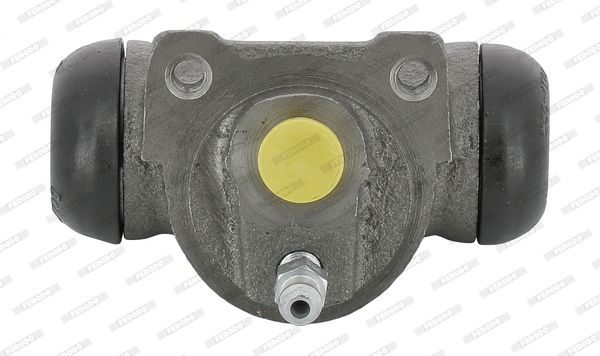 Cylinderek hamulcowy FERODO FHW128