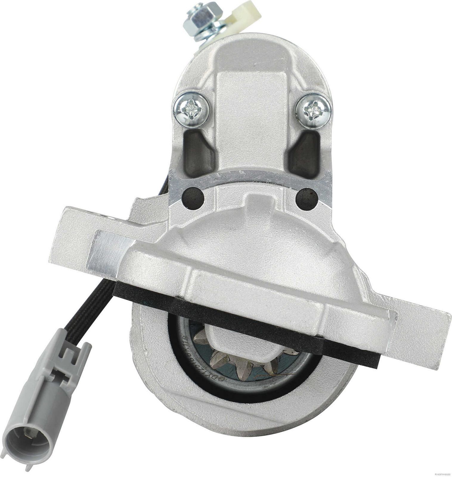 starter HERTH+BUSS JAKOPARTS J5213073