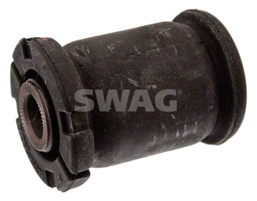 suport,trapez SWAG 90 94 1556