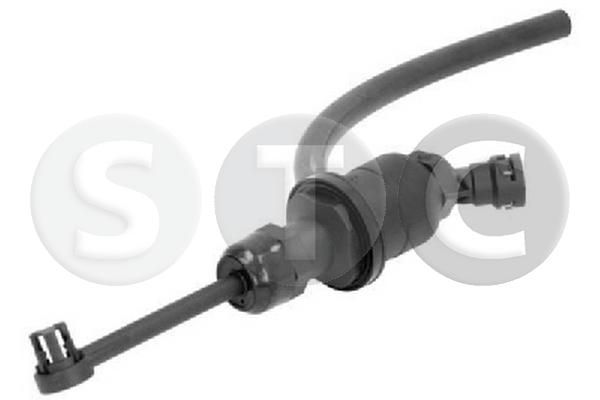 Pompa sprzęgła STC T441403