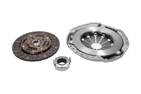 Set ambreiaj KAVO PARTS CP-9007