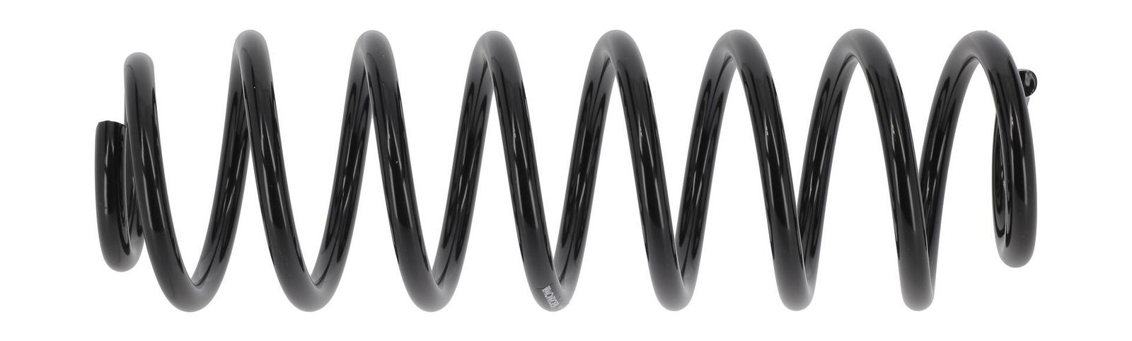 Arc spiral MONROE SP4478