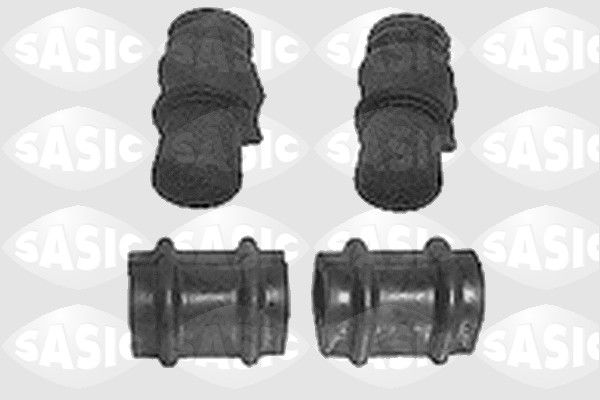 Zestaw naprawczy, korpus osi SASIC 1153578