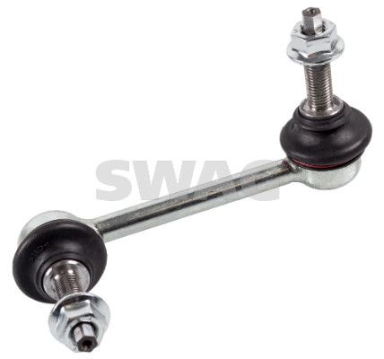 Brat/bieleta suspensie, stabilizator SWAG 14 94 8003