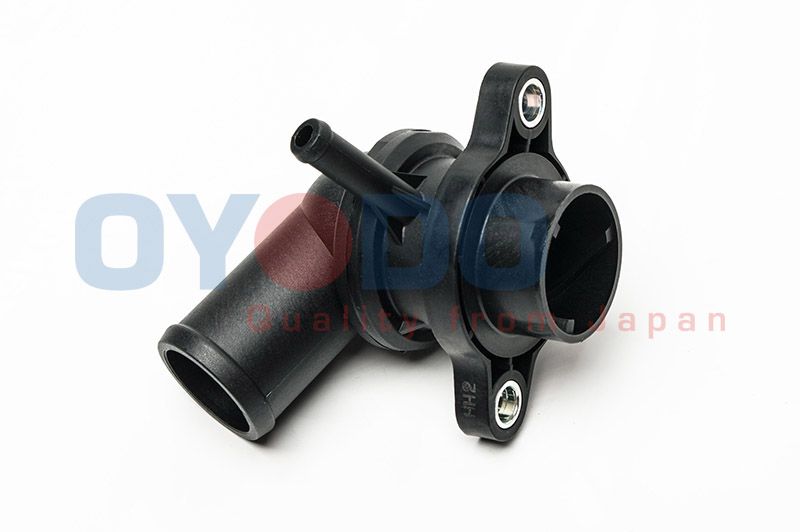 E-shop Termostat chladenia OYODO 20C0024-OYO