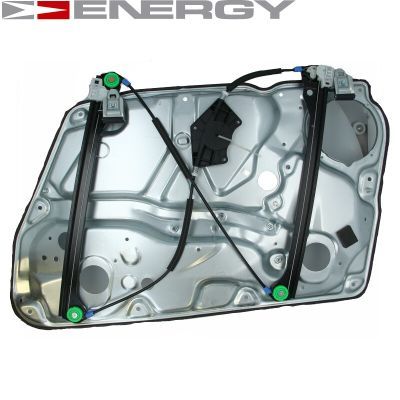 Zvedací zařízení oken ENERGY POD0025L