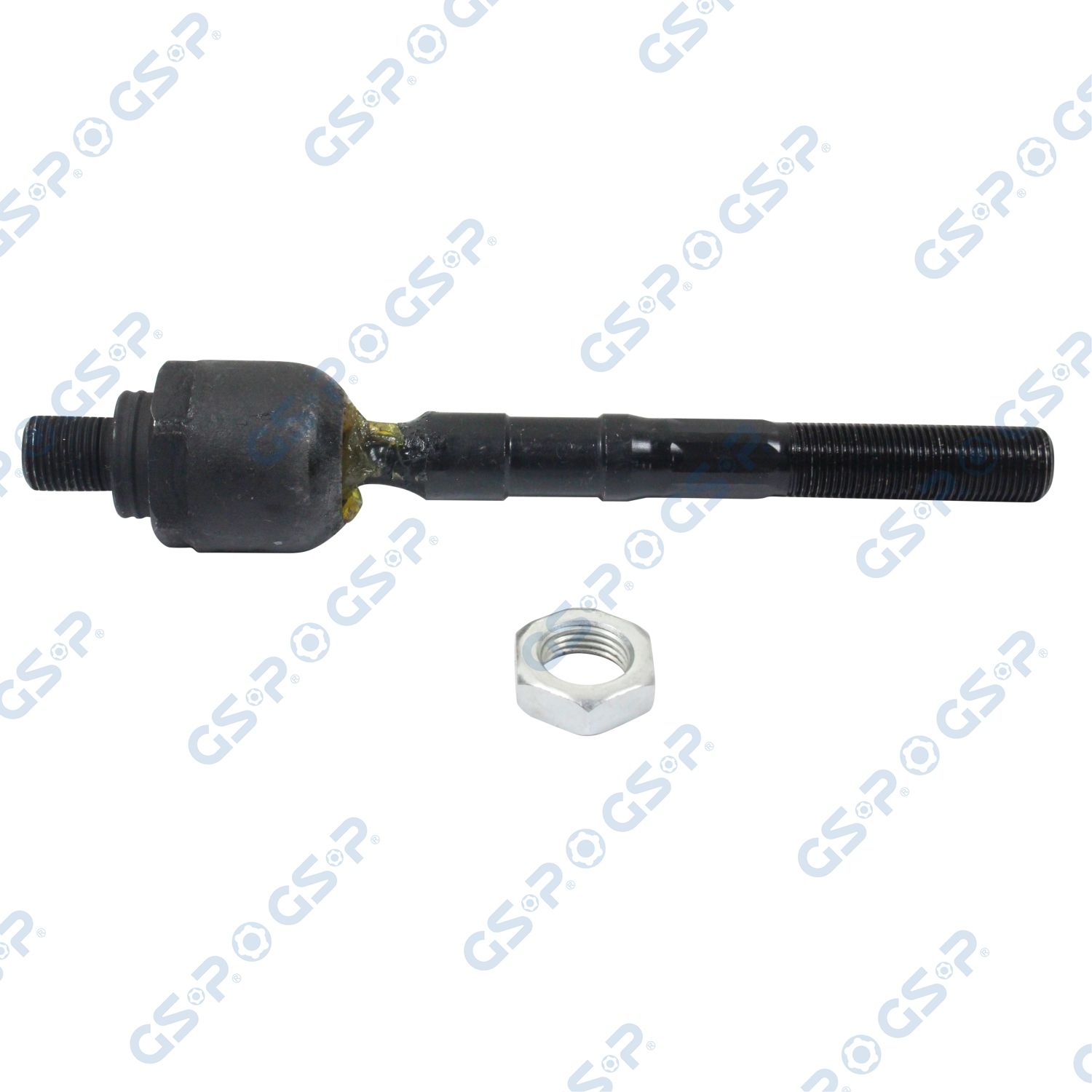 Bieleta de directie GSP S030575