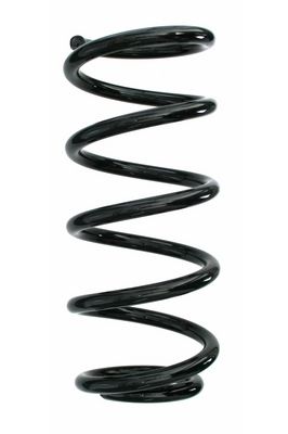 Arc spiral SPIDAN 87207