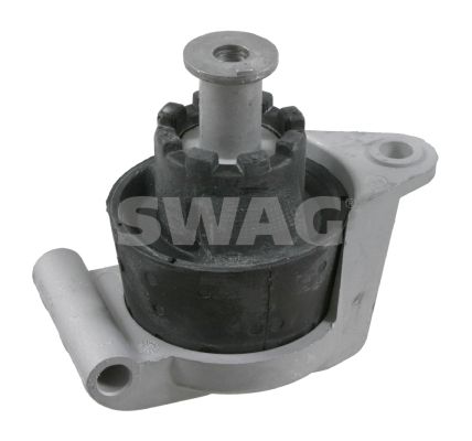 Ulożenie motora SWAG 40 13 0045