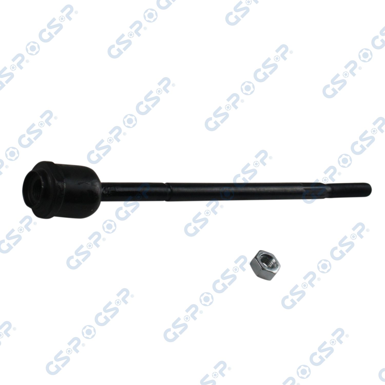 Sisemine rooliots,roolivarras