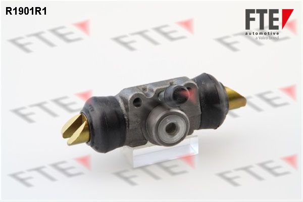 Cilindru receptor frana FTE 9710032