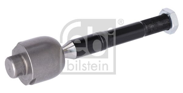 Levně Axiální kloub, příčné táhlo řízení FEBI BILSTEIN 106746
