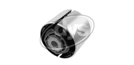 Łożyskowanie, wahacz DYS 37-03031