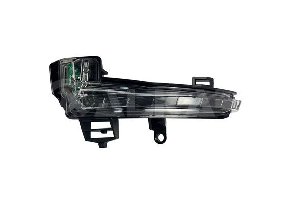 Semnalizator ALKAR 6202735