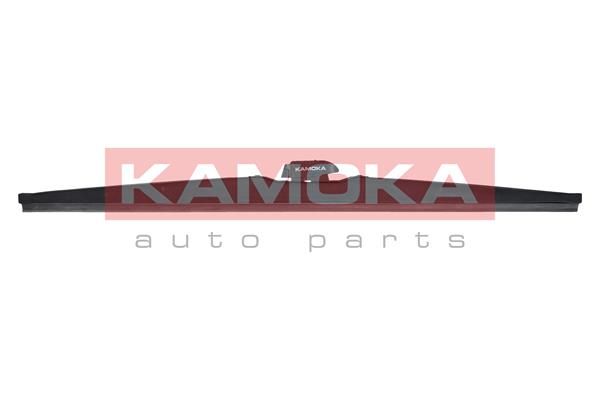 Pióro wycieraczki KAMOKA 26W550