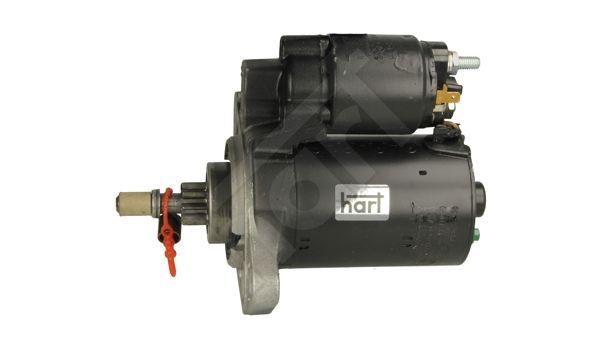 Rozrusznik HART 546 501